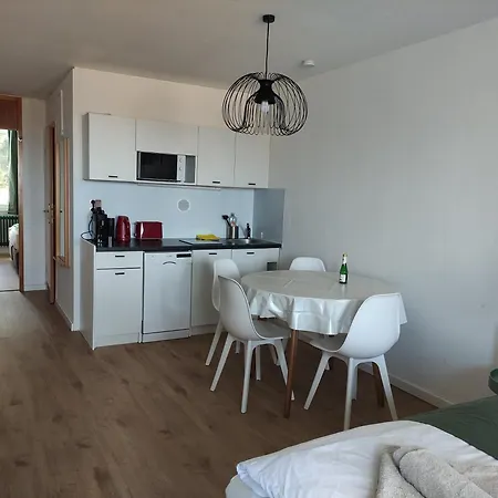 Sauna, Pool Und Gartenzugang Sankt Englmar
