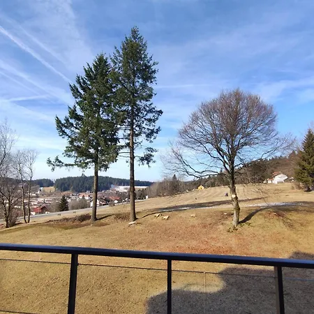 Sauna, Pool Und Gartenzugang Apartment *