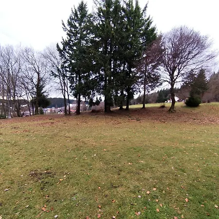 Sauna, Pool Und Gartenzugang 아파트