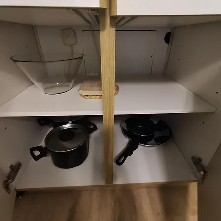 Sauna, Pool Und Gartenzugang *