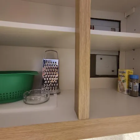 Sauna, Pool Und Gartenzugang * 상트엥글마