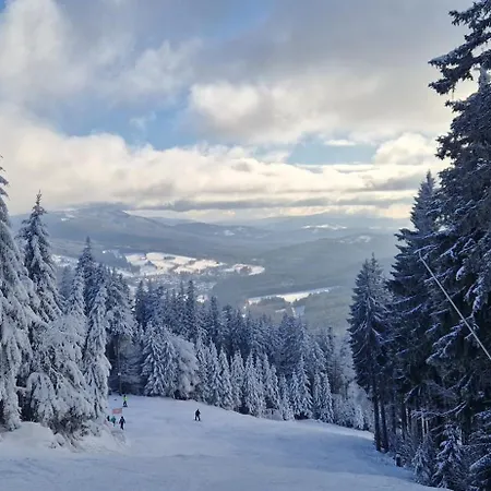 Sauna, Pool Und Gartenzugang * 상트엥글마